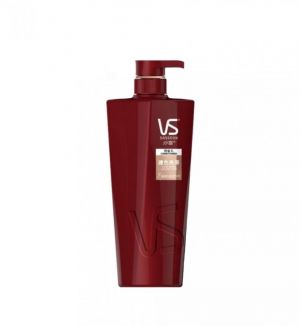 VS SASSOON VIVID SHINE COLOR CARE CONDITIONER 750ML