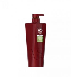 VS SASSOON LIGHT SOFT SMOOTH CONDITIONER 750ML