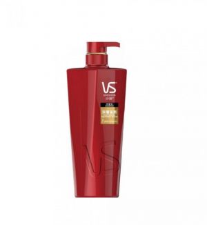 VS SASSOON MOISTURISING TREATMENT REPAIR SHAMPOO 750ML