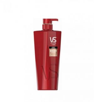 VS SASSOON VIVID SHINE COLOR CARE SHAMPOO 750ML