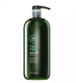 PAUL MITCHELL TEA TREE SPECIAL SHAMPOO 1L