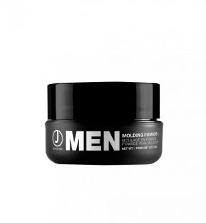 J BEVERLY HILLS MEN MOLDING POMADE 53G