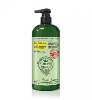 NATURES SPIRIT TEA TREE CONDITIONER 1000ML