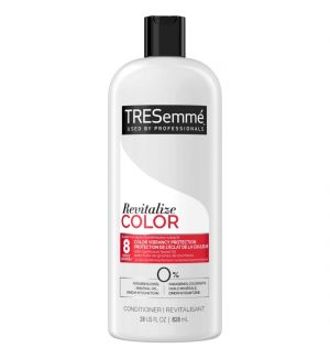 TRESEMME COLOR REVITALISE CONDITIONER 828ML