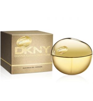 DKNY GOLDEN DELICIOUS EDP 100ML