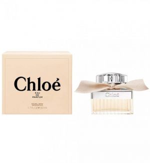 CHLOE CLASSIC (L) EDP 30ML