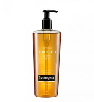 NEUTROGENA RAINBATH REFRESHING SHOWER AND BATH GEL 946ML