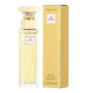 ELIZABETH ARDEN 5TH AVENUE EDP 30ML
