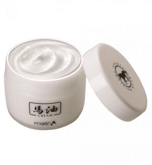 POURTO A MOISTURE ESSENCE CREAM 200G