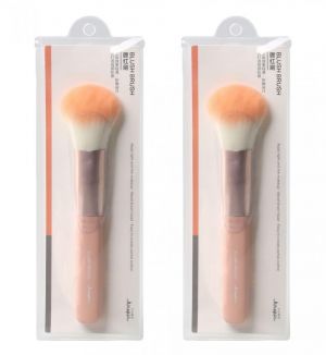 (BUNDLE OF 2) KINEPIN J1117 BLUSH BRUSH 