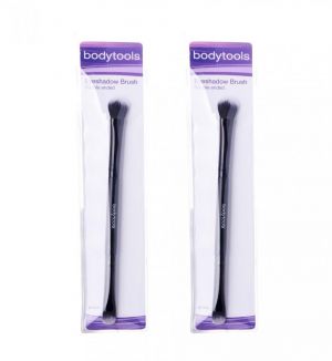 (BUNDLE OF 2) BT344 BODYTOOLS SHADOW BRUSH BT344