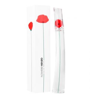 KENZO FLOWER EDP 100ML