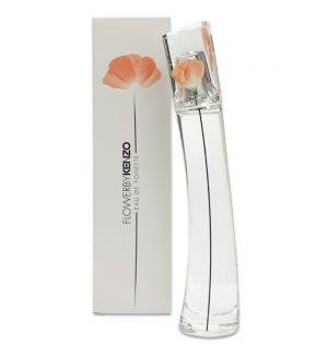 KENZO FLOWER EDT 30ML