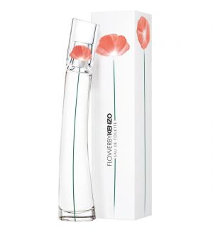 KENZO FLOWER EDT 50ML