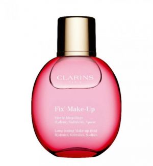 CLARINS FIX MAKE-UP 50ML