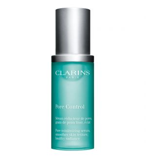 CLARINS PORE CONTROL PORE MINIMIZING SERUM 30ML