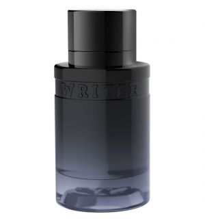 PARIS BLEU WRITER EDP (M) 100ML