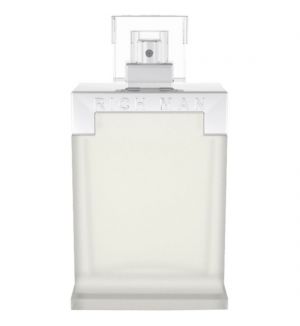 PARIS BLEU RICH MAN AQUA EDT (M) 100ML