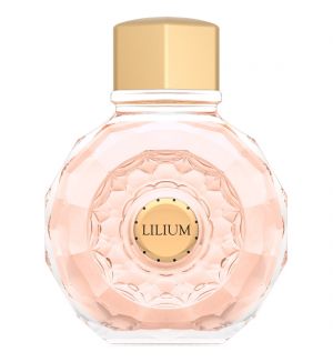 PARIS BLEU LILIUM EDP (L) 100ML