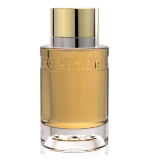 PARIS BLEU YDS WRITER GOLD EDT 100ML