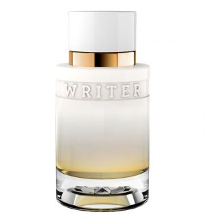 PARIS BLEU YDS WRITER WHITE EDP 100ML