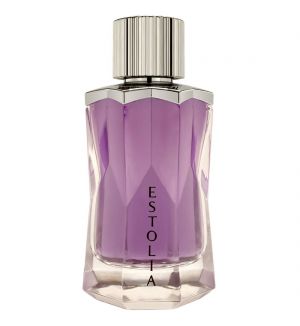 PARIS BLEU YDS ESTOLIA EDP 100ML