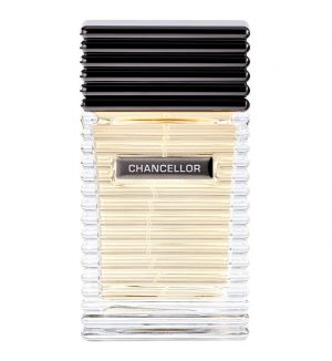 PARIS BLEU CYRUS CHANCELLOR ULTIMATE EDT 100ML