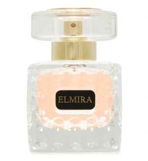 PARIS BLEU ELMIRA EDP (L) 100ML