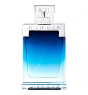 PARIS BLEU CYRUS RICH MAN GAME EDT 100ML