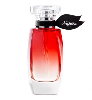 PARIS BLEU YDS NUPTIA PASSION EDP (L) 100ML