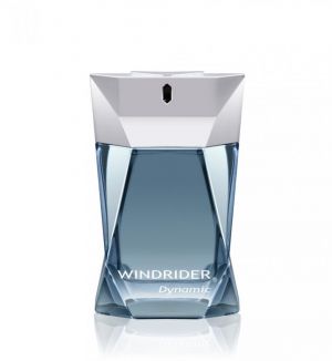 PARIS BLEU WINDRIDER DYNAMIC EDT 100ML