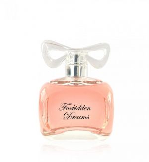 PARIS BLEU YDS FORBIDDEN DREAMS EDP 100ML