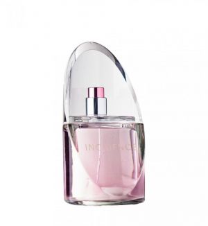 PARIS BLEU INCIDENCE EDP (L) 100ML