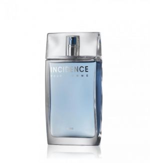 PARIS BLEU YDS INCIDENCE POUR HOMME (M) EDT 100ML