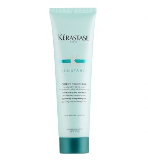 KERASTASE PARIS RESISTANCE CIMENT THERMIQUE LEAVE-IN TREATMENT 150ml
