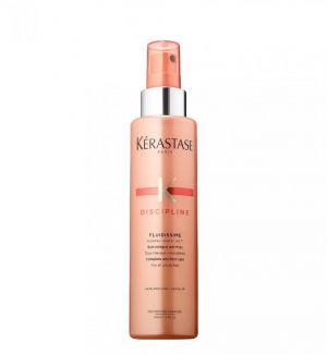KERASTASE PARIS DISCIPLINE FLUIDISSIME ANTI FRIZZ SPRAY 150ML