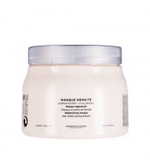 KERASTASE PARIS DENSIFIQUE MASQUE DENSITE 500ML (EXP:02/2025)