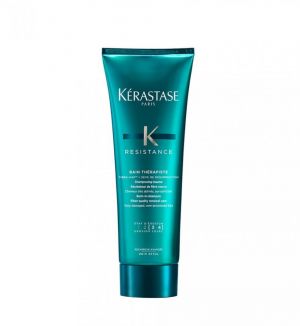 KERASTASE PARIS RESISTANCE BAIN THERAPISTE BALM-IN-SHAMPOO 250ML 