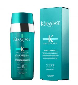 Kerastase Paris Resistance Therapiste Serum 30ml