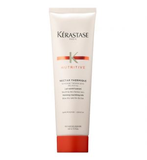 KERASTASE PARIS NUTRITIVE NECTAR THERMIQUE LEAVE-IN TREATMENT 150ml 