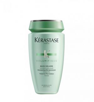 KERASTASE PARIS VOLUMIFIQUE SHAMPOO (FINE HAIR) 250ML