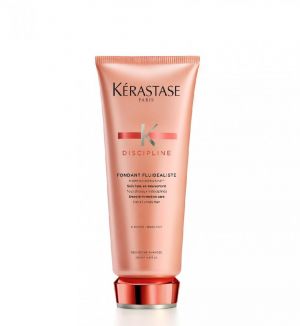 KERASTASE PARIS DISCIPLINE FONDANT FLUIDEALISTE 200ML
