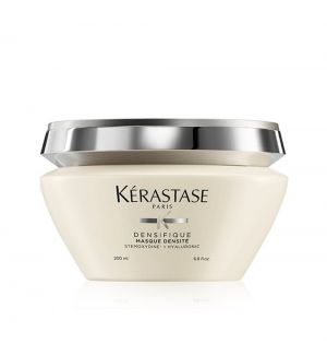 KERASTASE PARIS DENSIFIQUE DENSITE MASK 200ML