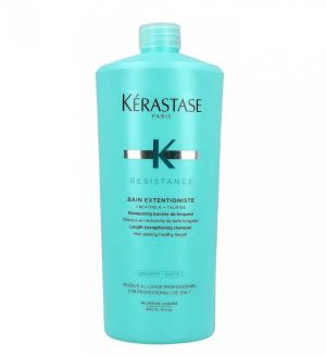 KERASTASE PARIS RESISTANCE BAIN EXTENTIONISTE 1L