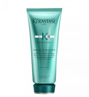 KERASTASE PARIS RESISTANCE FONDANT EXTENTIONISTE 200ML (EXP: 08/2024)