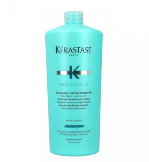 KERASTASE PARIS RESISTANCE FONDANT EXTENTIONISTE 1L  (EXP:11/2024)