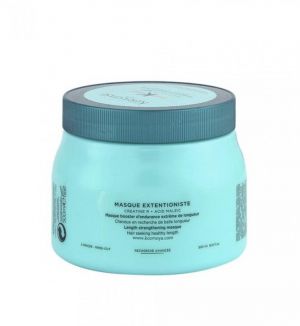 KERASTASE PARIS RESISTANCE EXTENTIONISTE MASK 500ML (EXP:09/2024)