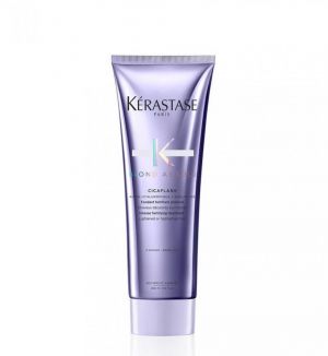 KERASTASE PARIS BLOND ABSOLU CICAFLASH 250ML (EXP: 10/2024)