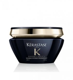 KERASTASE PARIS CHRONOLOGISTE MASK 200ML EXP: 01/2025