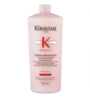 KERASTASE PARIS GENESIS FONDANT RENFORCATEUR 1L